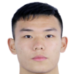 https://img.833zhibop.com.cn/img/football/player/73286fe7f3c7551df4e3ae449e6f13ee.png