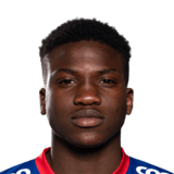 https://img.833zhibop.com.cn/img/football/player/732b7c5de4dd3b90772639d713369992.png