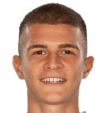https://img.833zhibop.com.cn/img/football/player/732c599acc365011b6174f8d988196fe.png