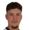 https://img.833zhibop.com.cn/img/football/player/732d3ef8232adcb30987b70836c64aa6.png
