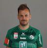 https://img.833zhibop.com.cn/img/football/player/7331f568abc39a051e04ed12006018b9.jpg