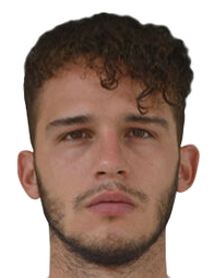 https://img.833zhibop.com.cn/img/football/player/73352476d2ea9a54e046ce17794fa071.png