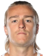 https://img.833zhibop.com.cn/img/football/player/7338d850fdfc8f7c3e79be0b0a4eb0b6.png