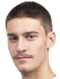 https://img.833zhibop.com.cn/img/football/player/7340b47ae0b45a9d5abcfa5c73c5cc51.png