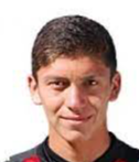 https://img.833zhibop.com.cn/img/football/player/7344ff02e32a8f17ce9313b36dcbfbba.png