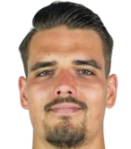 https://img.833zhibop.com.cn/img/football/player/734b3a872b485c970f2638feebf8090d.png