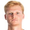 https://img.833zhibop.com.cn/img/football/player/734b93aebe857baead80f0ad7e0b339e.png