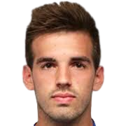 https://img.833zhibop.com.cn/img/football/player/734e0a4133862cf6aed64b378cba6cc2.png