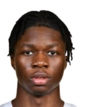 https://img.833zhibop.com.cn/img/football/player/7352063c3f3d0dee3981eb365cd07148.png