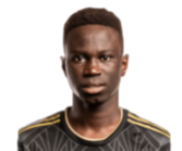 https://img.833zhibop.com.cn/img/football/player/7352b34cf6c9229be1515c06141ce58a.png