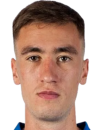 https://img.833zhibop.com.cn/img/football/player/7353aa30d156cd70b030ba8e1d130257.png