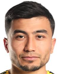 https://img.833zhibop.com.cn/img/football/player/7353d525f73700f35d90facd3f44c130.png