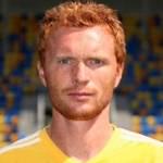 https://img.833zhibop.com.cn/img/football/player/735710c1d4e597bd064d2358d71a5b3f.png