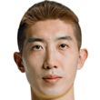 https://img.833zhibop.com.cn/img/football/player/73590feb26d9ba293d3dc898181db040.png