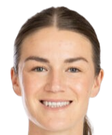 https://img.833zhibop.com.cn/img/football/player/73598ed78826d2a4b8bab9771533a8c4.png