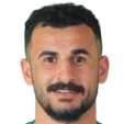 https://img.833zhibop.com.cn/img/football/player/735b599d07537878af7f3f7fd5bc3451.png
