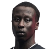 https://img.833zhibop.com.cn/img/football/player/735bea0d99d6f46a9ec3d80a498bf538.png