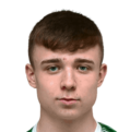 https://img.833zhibop.com.cn/img/football/player/735d37038f3298fa66ba979bffeea553.png