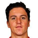 https://img.833zhibop.com.cn/img/football/player/7362b786e7d98515ba5eab4ac5bccf87.png