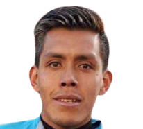 https://img.833zhibop.com.cn/img/football/player/73635bacf73c1ed0b3c0a9fdf812b1f2.png