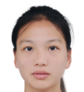 https://img.833zhibop.com.cn/img/football/player/736c03db7b19e834786b078311d72dae.png