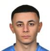 https://img.833zhibop.com.cn/img/football/player/736d56d38939c85e89bec176f6ba24f3.jpg