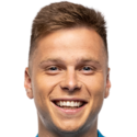 https://img.833zhibop.com.cn/img/football/player/737216313e4caeec44aa3a2de4bd6a59.png