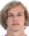 https://img.833zhibop.com.cn/img/football/player/7373eeeded5e8c7935ff06b07c1e459e.png