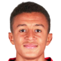 https://img.833zhibop.com.cn/img/football/player/7374a3bbf909fd1cbef51d9ffb7eb0ef.png