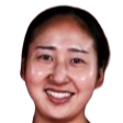 https://img.833zhibop.com.cn/img/football/player/73766ff25dad59a507c322c1de3c9da7.png