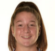 https://img.833zhibop.com.cn/img/football/player/7377a6f74bba98834421c7c4d101a8e7.png