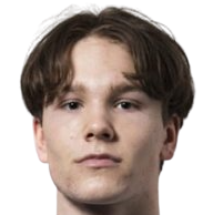 https://img.833zhibop.com.cn/img/football/player/7381a467b22d2adf795bd46107bfe20c.png