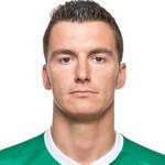 https://img.833zhibop.com.cn/img/football/player/738557e28823b554d698b65dd466caa6.png