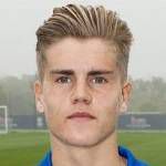 https://img.833zhibop.com.cn/img/football/player/738c0cbf0d2016d1395e2722af88f98e.png