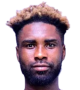 https://img.833zhibop.com.cn/img/football/player/739012f72ee52b7a755361128cdbed91.png