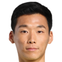 https://img.833zhibop.com.cn/img/football/player/7391625c89fb0a2d52381522ba896132.png