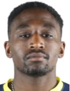 https://img.833zhibop.com.cn/img/football/player/739cef685065500de81bc1143adba6c8.png
