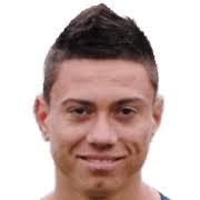 https://img.833zhibop.com.cn/img/football/player/73a188387e78811ed346644e6dc6fcb8.png