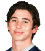 https://img.833zhibop.com.cn/img/football/player/73a263c8775e30061512cf17801b4fe8.png
