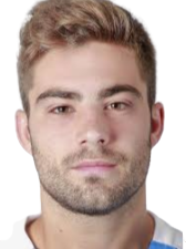 https://img.833zhibop.com.cn/img/football/player/73a36dd4456dea543885479282aaddcc.png