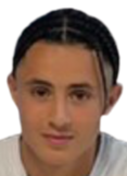 https://img.833zhibop.com.cn/img/football/player/73a673e6bb2201aef665176ff2b92007.png