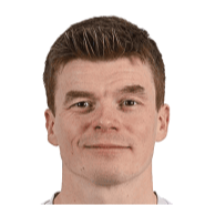 https://img.833zhibop.com.cn/img/football/player/73ab154b50453b89f95ecd51464b3de0.png