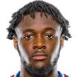 https://img.833zhibop.com.cn/img/football/player/73ac4387b47ae2da1ee8508056350212.jpg