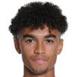 https://img.833zhibop.com.cn/img/football/player/73ad3e32277d8612ffff23b15c1cdeb7.jpg