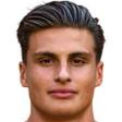 https://img.833zhibop.com.cn/img/football/player/73af9864183232b219c1fb1bdb93f0aa.jpg