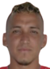 https://img.833zhibop.com.cn/img/football/player/73b162e0f5f09ff2ffe838d4463330a9.png