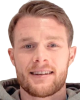 https://img.833zhibop.com.cn/img/football/player/73b19d262bba71f9602a918bc5318f95.png