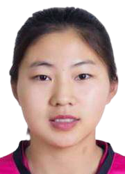 https://img.833zhibop.com.cn/img/football/player/73b49c66ac621aa7f45600f28e610c28.png