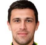 https://img.833zhibop.com.cn/img/football/player/73bfa0f684a86c58f32b1a7161a82b87.png