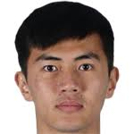 https://img.833zhibop.com.cn/img/football/player/73c6cc0e01919f12e9ce89e486be5e2a.jpg
